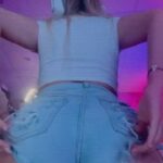 Dessyyc  Dessy OnlyFans Video #2