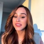 Yanet Garcia OnlyFans New Video #14