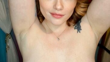 Sabrina Lynn OnlyFans Photos #1