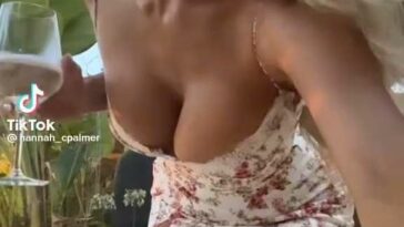 Hannah Palmer OnlyFans Video #17