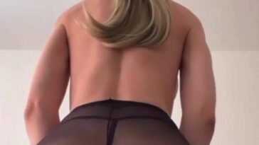 Gabby Epstein OnlyFans Video #21