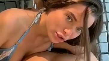 Lana Rhoades OnlyFans Video #23