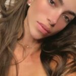 Anllela Sagra OnlyFans Video #12