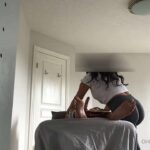 Sinfuldeeds OnlyFans Video #7