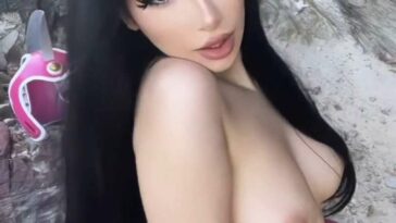 Beke Jacoba OnlyFans Video #6