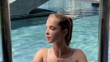 Katya Samilova OnlyFans Video #17