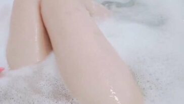 Harriet Sugarcookie OnlyFans Video #2