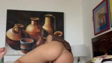 Acpent OnlyFans Video #8
