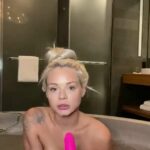 Elsa Jean  elsadreamjean OnlyFans Video #5