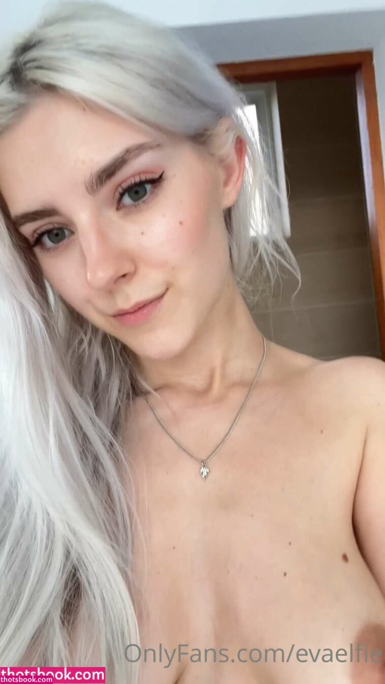 Eva Elfie OnlyFans Video #23