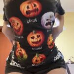 MaimyNyan  Maimy ASMR OnlyFans New Video #6