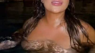 Jenni Neidhart OnlyFans Video #16