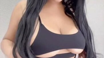 Uniquesora OnlyFans Video #17