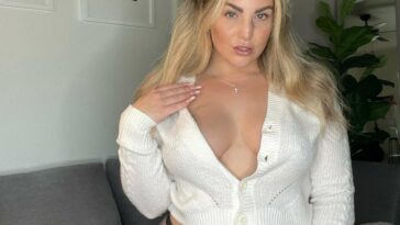 Haleigh Cox OnlyFans Photos #1