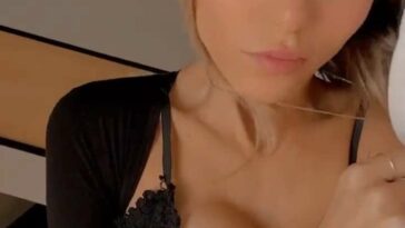 Melanie Pavola OnlyFans Video #11