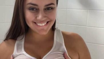 Bianca Jordan OnlyFans Video #10