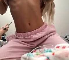 Goddess Taya OnlyFans Video #2