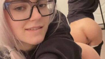 Eva Elfie OnlyFans Video #16