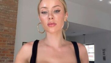 Daisy Keech OnlyFans Video #9