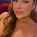 Jenni Neidhart Onlyfans Video #13