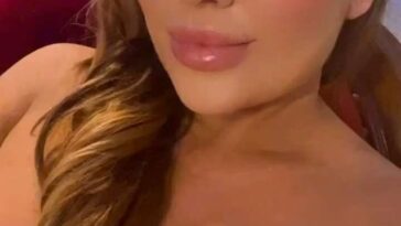 Jenni Neidhart Onlyfans Video #13