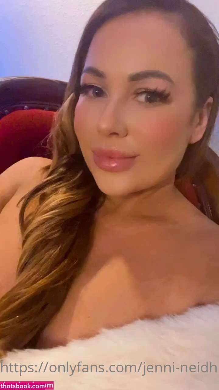 Jenni Neidhart Onlyfans Video #13