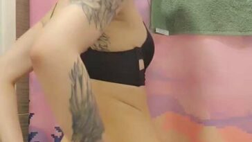 Luxlo OnlyFans Video #16