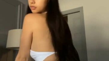 Bbyanni OnlyFans Video #8