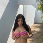 Karely Ruiz OnlyFans Video #20