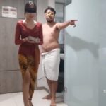 FULL VIDEO: Kebaya Merah Nude & Sex Tape 16 Menit (Pemeran Leaked) - The Porn Leak