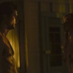 Ana de Armas Nude - Sergio (24 Pics + GIF & Video)