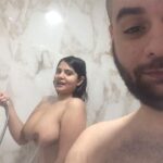 Mahek Rajput Nude & Sex Tape Shakeel Leaked! - The Porn Leak