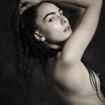 Daniela Botero Nude (10 Photos)