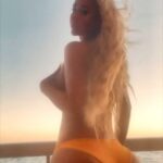 Iggy Azalea Nude Nipple Ass Spank Onlyfans Video Leaked