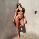 Kim Kardashian Hot (12 Photos)