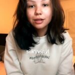 Silkyvinyl Nude Tiktok Strip Onlyfans Video Leaked