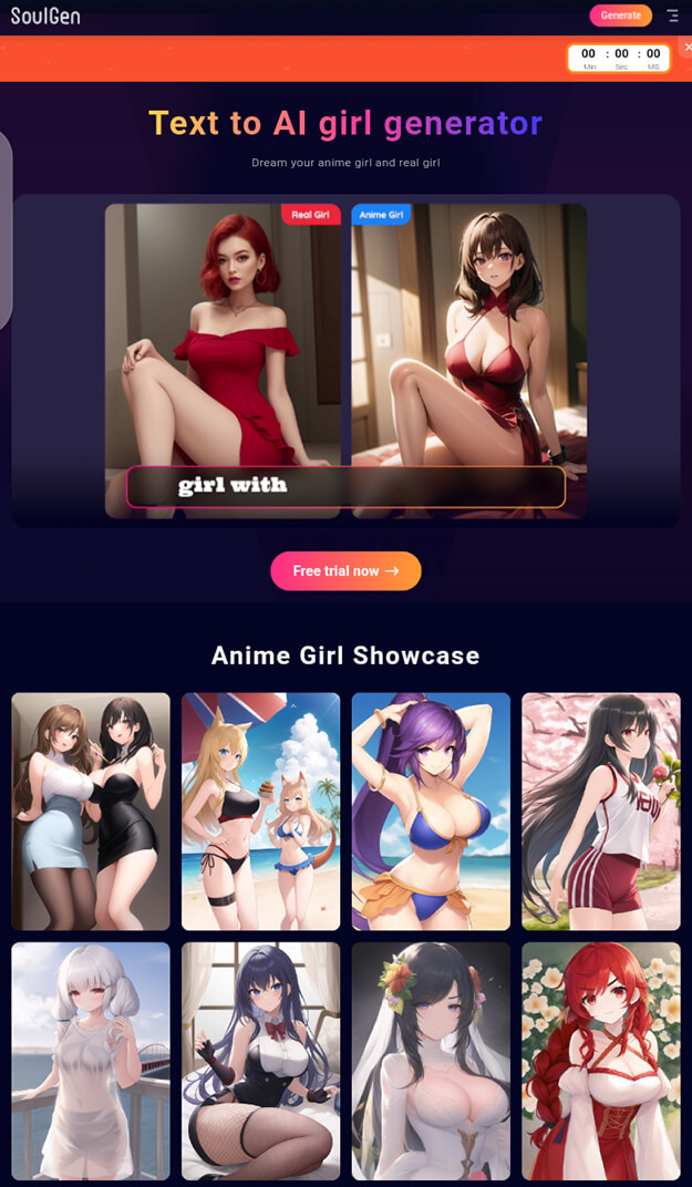 Everything You Should Know About Anime Porn