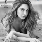 Kiara Advani Topless & Sexy Collection (13 Photos)