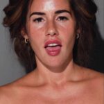 Sarah Lombardi Sexy (13 Photos)