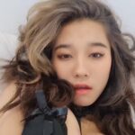 Irisadamsone OnlyFans Video #24