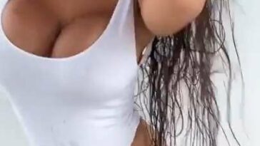 Sakina OnlyFans Video #17