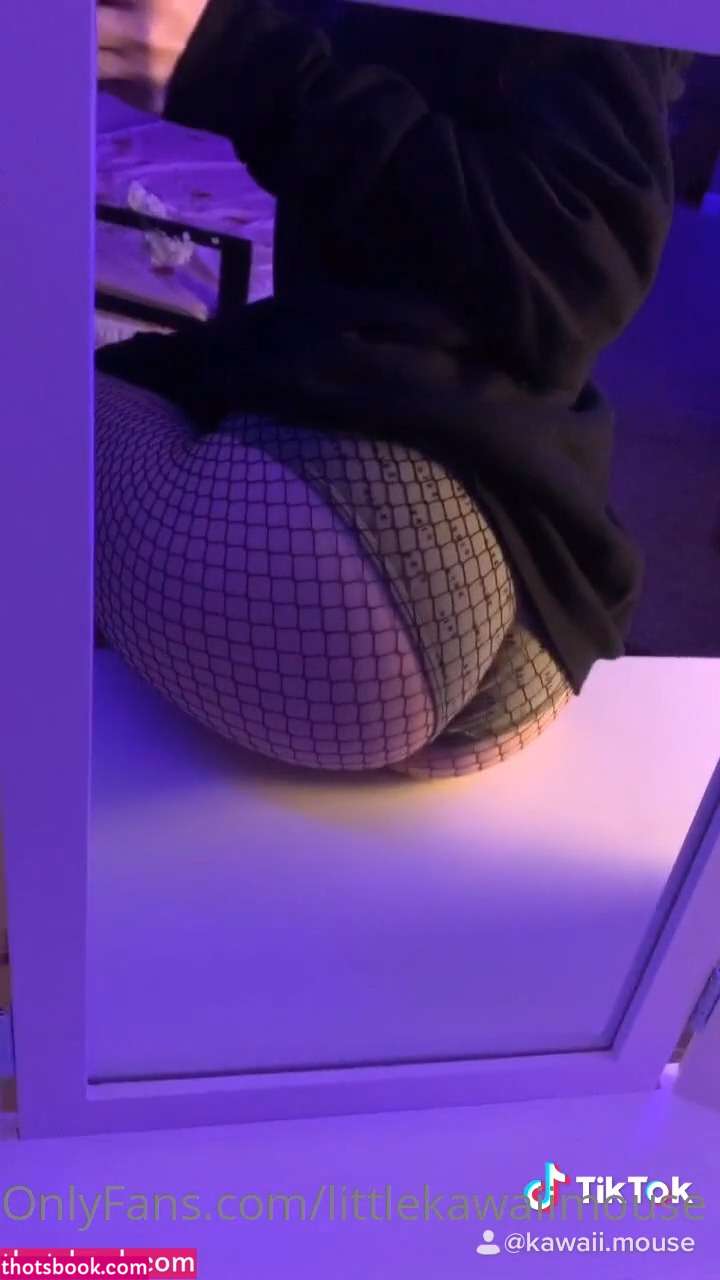 Smolmouseof OnlyFans Video #6