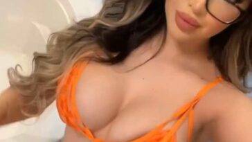 Lilianaheartsss OnlyFans Video #10