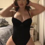 Lilianaheartsss OnlyFans Video #18