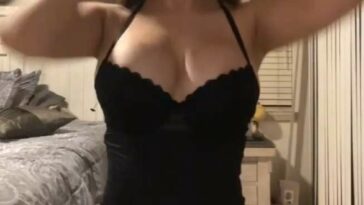 Lilianaheartsss OnlyFans Video #18