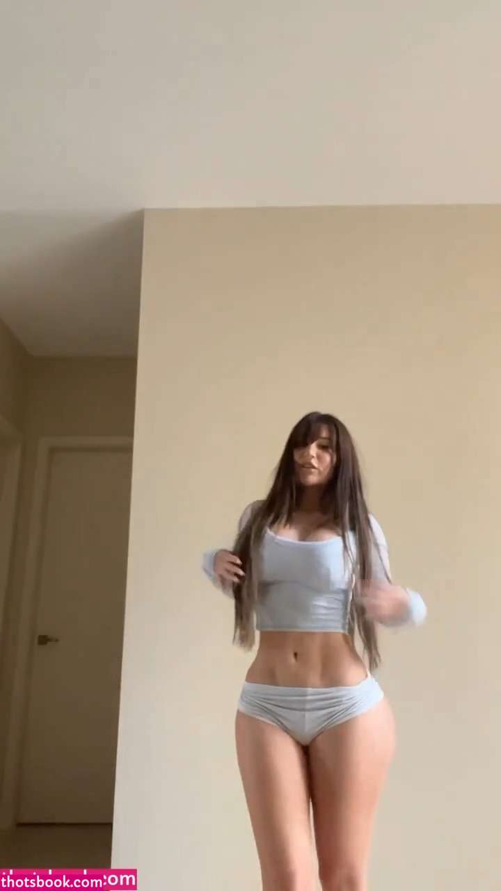 Mikaela Testa OnlyFans Video #6