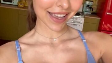 Sophie Mudd OnlyFans Video #45