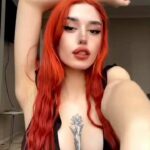 Asya Bunny OnlyFans Video #13