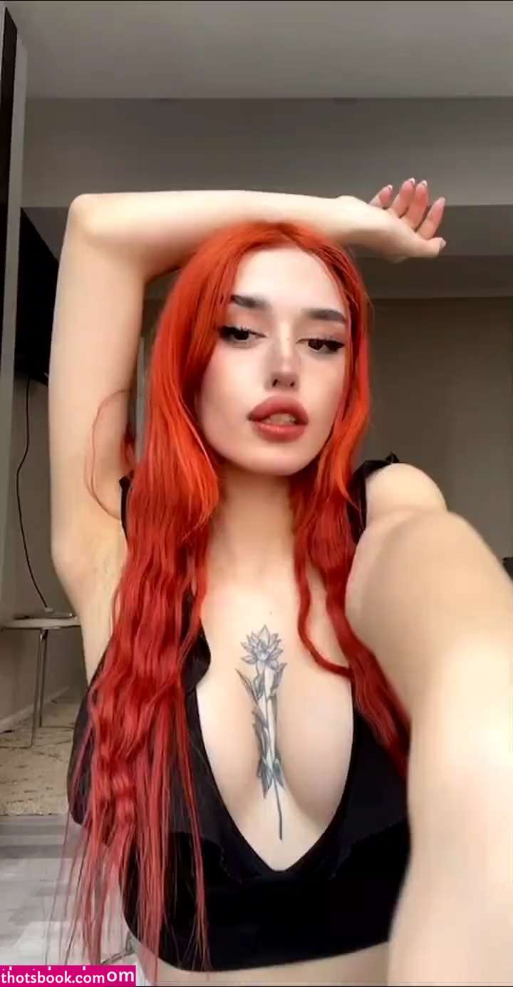 Asya Bunny OnlyFans Video #13