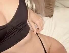 Lola Bunny OnlyFans Video #6